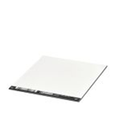 8199182 Phoenix Contact product image